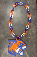 Eastland Cougars Fan Hype Chain