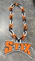 Freeport Stix Baseball Hype Chain