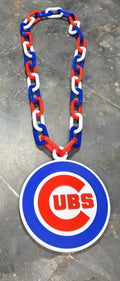 Chicago Cubs Hype Chain
