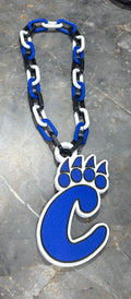 EPC Wildcatz Football Hype Chain