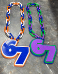 6-7 Hype Chain